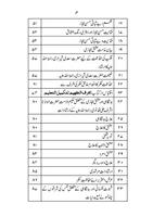 2 Schermata Ruh ki Bimariyan aur ilaaj