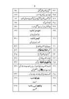 3 Schermata Ruh ki Bimariyan aur ilaaj