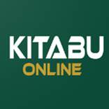Kitabu Online