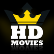 Movies HD - Free Movies 2021