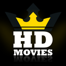 Movies HD - Free Movies 2021 APK