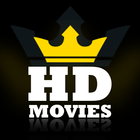 Movies HD - Free Movies 2021 icône