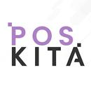 POS KITA - Point of Sales untu APK