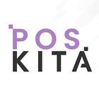 POS KITA - Point of Sales untu 圖標