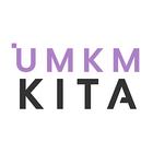 UMKM KITA - MARKETPLACE untuk UMKM アイコン