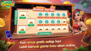 Kita Domino screenshot 3