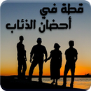 APK رواية قطه في احضان الذئاب
