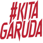 ikon KitaGaruda