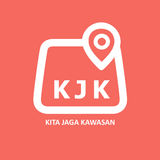 KJK icon