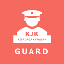 KJK Guard APK