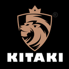 KITAKI (Sports and Fitness) icône