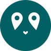 KitaKita icon