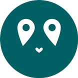 KitaKita
