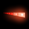 KITT Scanner APK