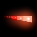 KITT Scanner APK