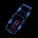 KITT Rotate APK