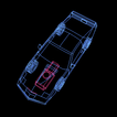 KITT Rotate (Light) icon
