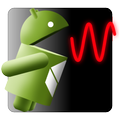 Waveform Dev