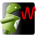 Waveform Dev APK