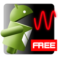 Waveform Dev Free