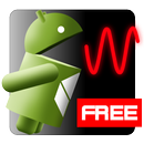 Waveform Dev Free APK