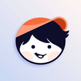 KITALINO Eltern-App-APK