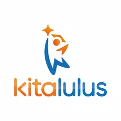download KitaLulus: Loker & CV Maker XAPK