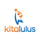 KitaLulus ไอคอน