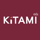 KITAMI | كيتامي APK