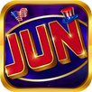 Jun Club Game Slot No Hu APK