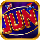 Jun Club Game Slot No Hu APK
