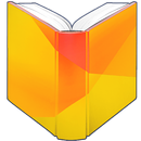 Kitap Arşivi - PDF Epub Kitap  APK