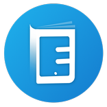 Kitap Kurdu | Kaynak Paylaştık