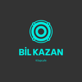 Bil Kazan