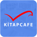 Kitapcafe - E-kitap