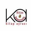 Ritim 5: Namazmatik APK