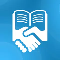 Kitap Dostum XAPK download