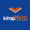 Kitapetkisi.com APK