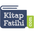 Kitap Fatihi