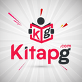 KitapG