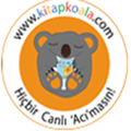KitapKoala