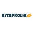 Kitap Kolik APK