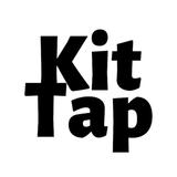 Kittap - Read & Write Books APK