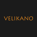 Velikano
