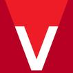 آیکون‌ Vestum