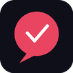 KIT - Keep In Touch icon