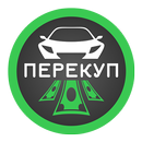 ПерекупПро-Учет расходов-доход APK