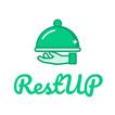 آیکون‌ RestUP