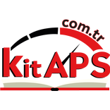 Kitaps