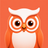 Kitaptap APK